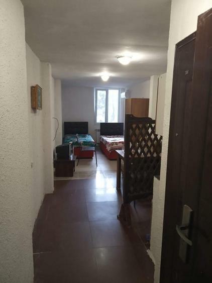 3-Ком Квартира Жк Магнолия Batumi Eksteriør billede