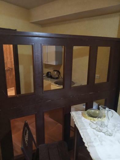 3-Ком Квартира Жк Магнолия Batumi Eksteriør billede